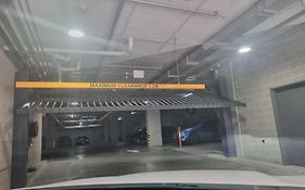 2 Bedrooms Aptmt With Ocean View